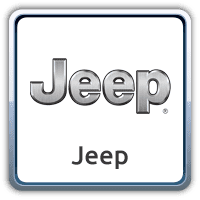 Bateria para jeep