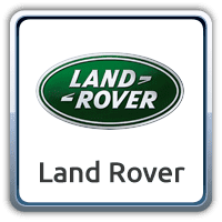 Bateria para land rover