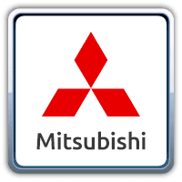 Bateria para mitsubishi
